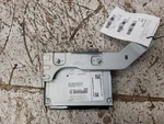2023-2024, Kia Telluride, Audio Equipment Radio Receiver Module, Pn: 96560-S9AC0. Fixed Price $899.99.
