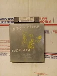 98 Mercury Sable Taurus Engine Control Unit Ecu F8DF12A650AAA Module RPP0. Fixed Price $34.70.