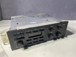 E6DF-19B131-AB Ford Radio Untested As Is. Fixed Price $39.50.