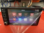 18 19 Nissan Sentra Versa Touch-screen Am Fm Bluetooth Radio Receiver Display. Fixed Price $419.98.