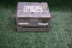 2015 Chevrolet Malibu Am Fm Radio Oem 23495272. Fixed Price $30.26.
