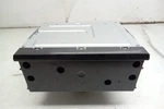 2021 Honda Crv Radio Receiver Oem. Fixed Price $352.98.