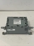 2021 Ford Ranger Radio Receiver Cd Am Fm Player Oem KB3T-18D832-BF. Fixed Price $196.42.