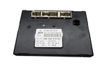 07-14 Mercedes W221 S550 CL550 A/c Ac Heater Blower Motor Control Module Oem. Fixed Price $32.00.