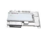 2017 - 2020 A3 RS3 Bang & Olufsen Audio Amplifier 81A035466B Tested!. Fixed Price $175.00.