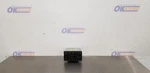 01 Ford Mustang Svt Cobra Radio Audio Receiver Head Unit 1R3F18C815AD. Fixed Price $250.00.