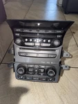 2012-2015 Honda Pilot Am/fm Cd Player Radio Receiver W/nav #39100-SZA-A511-M1. Fixed Price $199.00.