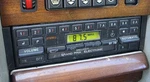 Mercedes Benz Oem Becker Cassette Player Radio Stereo Deck Grand Prix 300SD. Fixed Price $229.99.