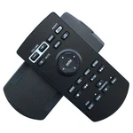 Remote For Pioneer AVHX390BS AVH-X390BS AVH190DVD AVH-190DVD Car Stereo Receiver. Fixed Price $12.65.