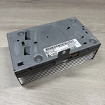 2011-2016 Bmw Oem F10 535I 528I Hifi Harman Radio Audio Stereo Amplifier 9266355. Fixed Price $44.99.