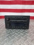 2005 2009 Gmc Envoy Radio Receiver Opt UC6 P/n 10359577 Oem. Fixed Price $174.00.