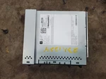 Audio Equipment Radio Receiver Opt Id 84799536 Fits 20-22 Blazer 1788202. Fixed Price $141.89.