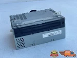 2015-2019 Ford Transit 150 250 350 Dash Cd Am Fm MP3 Radio Oem CK4T-19C107-LA. Fixed Price $100.00.