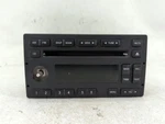 2008-2011 Ford Crown Victoria Am Fm Cd Player Radio Receiver CTR0B. Fixed Price $99.10.