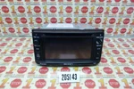 2013-2016 Scion Tc Hd Radio Bluetooth Screen Display Receiver PT546-00140 Oem. Fixed Price $134.99.
