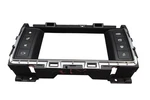 16-20 Jaguar Xf Front Radio Display Control Trim Panel Switch GX6319F211ZB Oem. Fixed Price $93.50.