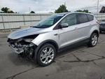 Audio Equipment Radio Receiver AM-FM-CD-MP3 Fits 13-15 Escape 1327263. Fixed Price $80.36.