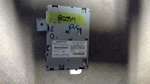 Radio Satellite Computer Module Unit Us Market Base Fits 07-09 Rdx 66732. Fixed Price $126.00.