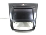 2018 Acura Ilx A-spec Cd Audio Navigation Display Radio Receiver Oem Lkq. Fixed Price $254.34.