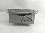 2011-2011 Cadillac Srx Am Fm Cd Player Radio Receiver Miftz. Fixed Price $65.49.