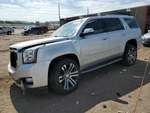 Audio Equipment Radio Receiver Id 84022429 Fits 17 Sierra 1500 Pickup 1350721. Fixed Price $138.58.