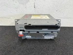 07-14 Bmw E70 E71 X5 X6 Cic Navigation Gps Radio Stereo Head Unit Iboc Oem. Fixed Price $165.75.