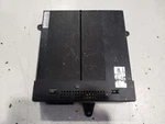 2002 Bmw 330CI Coupe - Radio Audio Amplifier Oem 6920594. Fixed Price $72.00.