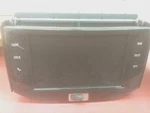 2013-2016 Chevrolet Malibu Information Display Unit Oem. Fixed Price $79.17.