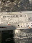 Audi A4 A5 A6 4F A8 Q7 Mmi Navigation Dvd Reader 4E0919887C 4E0910887N. Fixed Price $55.00.