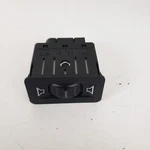 Bmw E30 E28 E34 E24 E32 Radio Speaker Fader Control 65121379048. Fixed Price $14.99.