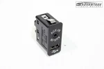 2015-2018 Bmw X4 F26 Storage Box Usb Auxiliary Socket Jack Adapter Port Oem. Fixed Price $59.99.