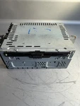 2017 18 2019 Ford Escape Radio Receiver Am Fm Cd MP3 Player GJ5T19C107DD. Fixed Price $79.00.