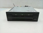 Audi Tt Harman Stereo Multi Media Head Unit MIB2 MK3 8S 2014-2023. Fixed Price $474.40.