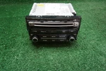 2015 16 17 Hyundai Azera Am Fm Cd Player Oem 965603V530VD4. Fixed Price $30.00.