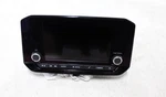 2023-2025 Nissan Pathfinder Display Screen & Receiver 9 Inch Touch. Fixed Price $455.99.