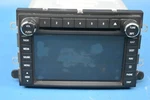 2012-2014 Ford Expedition Am/fm Sat Navigation Radio Receiver Oem DL1T-18K931-AC. Fixed Price $240.08.