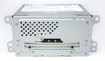 2011 Chevrolet Volt Am Fm Sat Radio Cd MP3 Player Dvd Navi Model Id 22783165 Ufv. Fixed Price $191.25.