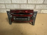 2007-2009 Lexus LS460 Am Fm Cd Player Radio Receiver 86120-50F00 Oem. Fixed Price $76.99.