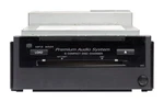 2008-2009 Acura Rdx Am Fm Radio 6 Disc Cd MP3 Wma Player 39101-STK-A020-M1 3BR0. Fixed Price $242.25.