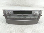 2010-2011 Toyota Camry Heater Climate Control Temperature Oem Xtryk. Fixed Price $157.62.