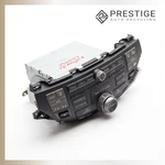 10-12 Honda Accord Cpe Ex-l Am Fm Cd Player Radio Receiver 39100-TE0-A810 Oem. Fixed Price $200.00.
