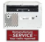 Remanufacture Service 2010 Ford Mustang Am Fm Cd Player Radio AR3T-19C107-BC. Fixed Price $157.25.