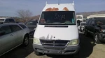 Audio Equipment Radio Am-fm-cassette Fits 02-04 Sprinter 2500 31968177. Fixed Price $99.63.