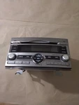 (2010 - 2012) Subaru Outback Radio Receiver Am Fm Cd Player (oem) (86101AJ64A). Fixed Price $69.99.