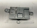Oem Satellite Radio Control Module Unit For 2021-2023 Acura Tlx Xm 39800-TGV-A01. Fixed Price $127.00.