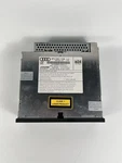2005 - 2011 Audi A6 Oem Cd Changer Player Alpine Genuine. Fixed Price $48.00.