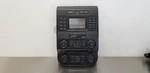 Ford F150 Radio Audio Control Panel FL3T18E243BUJ. Fixed Price $114.75.