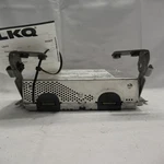 2023 2024 Nissan Altima Am Fm Radio Receiver W/navigation Oem. Fixed Price $400.68.