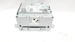 2019 Buick Cascada Oem Receiver 84172897. Fixed Price $56.87.