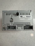 2009 Ford Flex AM-FM-6 Cd Radio Receiver Oem 8A8T-19C159-AK. Fixed Price $19.99.